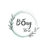 Bống Store98