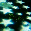 starx_valint