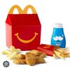 happymeal367