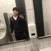 _seergiio_017