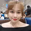 thuytrang4068