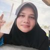 roti_tempayan0