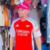 kingbastolar