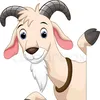 goatindahouse