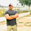 mohamaed590