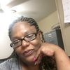 momdaughter156