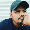 anbahemah287