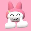 ttyman_