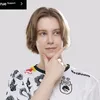 prosto_lormets