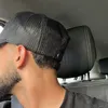 gregory_309