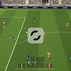 just.efootball