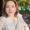 Pulwasha cooks official
