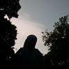 zie180890