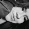 karolvb_14