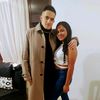 freddy_miranda22