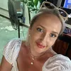 chante_thedigitalnomad