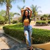phila_legodi