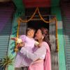 raeesampang