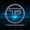 TUTRAN ENTERTAINMENT