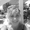 mariellascaturro