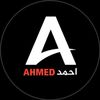 user704110287