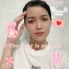 phungphung_2025