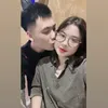 12_02quynh