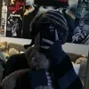 thatoniongirl_4