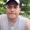 davidelricote