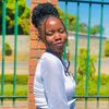 thelmakabeta1