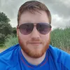 marcgraham94