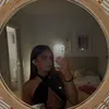 laviniagalli_