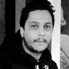 ayman_laylahaylalah