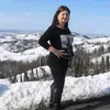meri12345687
