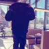 sahig_123