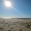 _mariia_m
