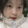 bunrieuxanh