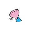 nomknk.6