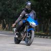 gsx roy