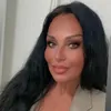 melimelushe