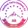 trumbomhangvietnam79