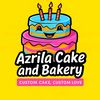 azrila83