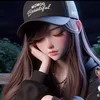 ngocf1010