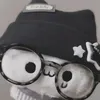 ngalethi58