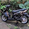 varizz46