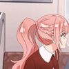 lluvvfikaangelica