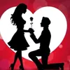 user556209359