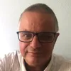 xavier_gast