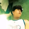angelomaghinang1