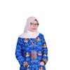 nadia_almahira